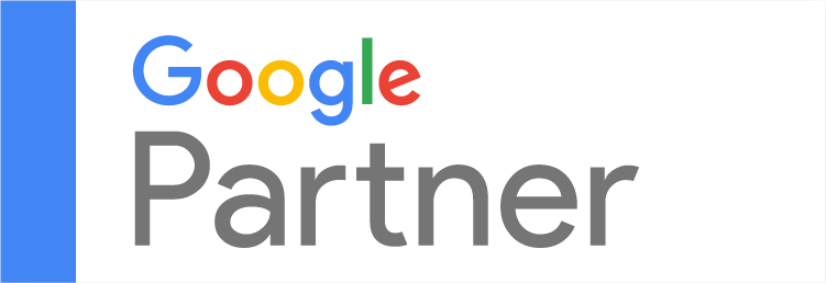 Google Partners