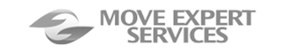 logo move expert services