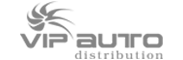 logo vip auto distribution